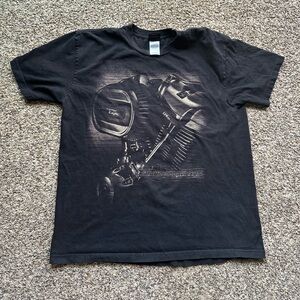 Men’s XL Harley Davidson Tee